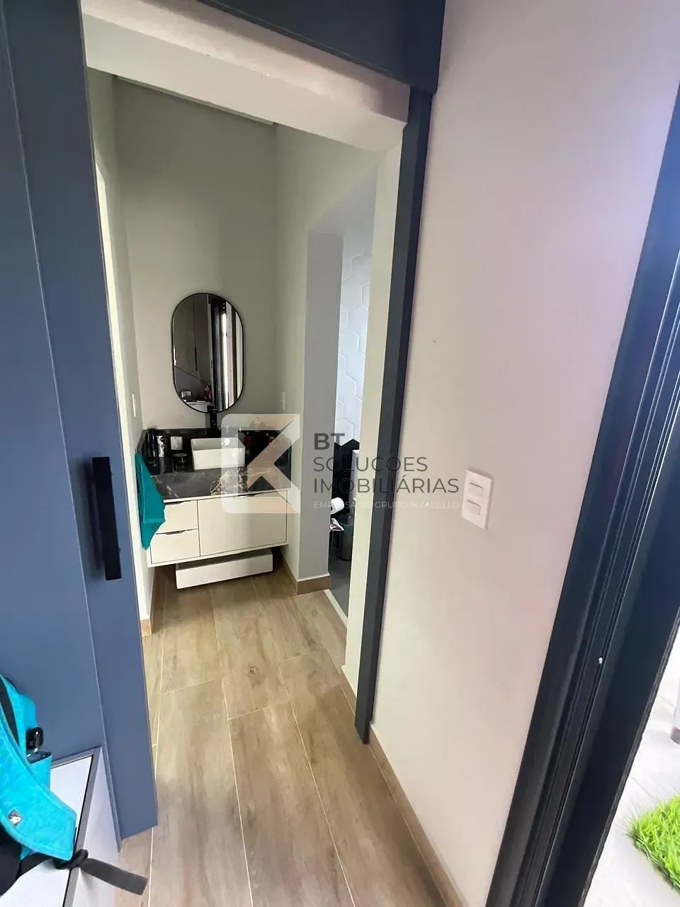 Casa, 4 quartos, 263 m² - Foto 23