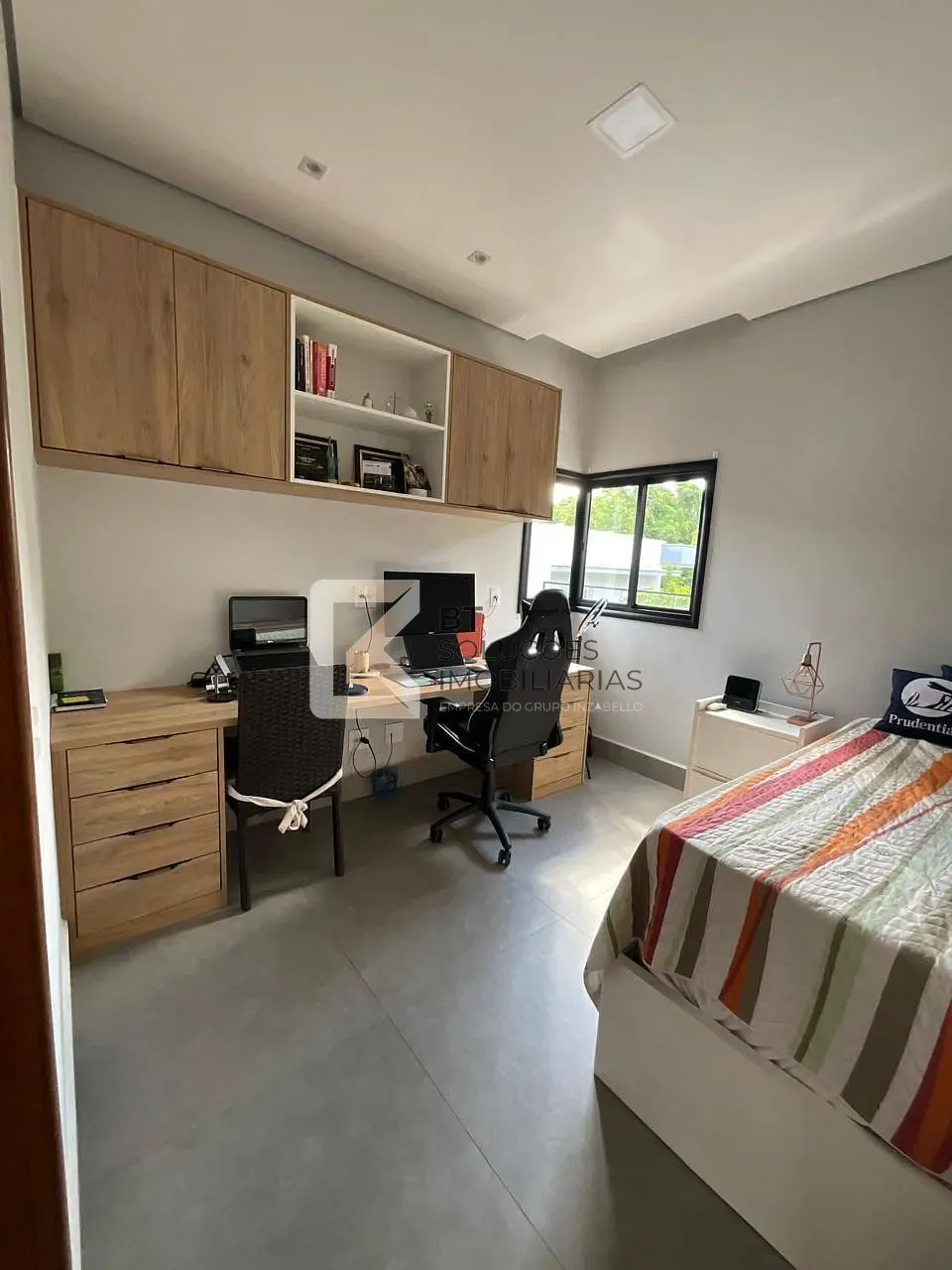 Casa, 4 quartos, 263 m² - Foto 13