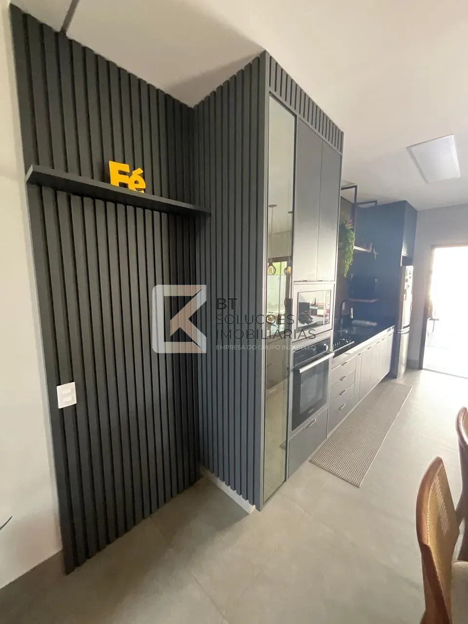 Casa, 4 quartos, 263 m² - Foto 8