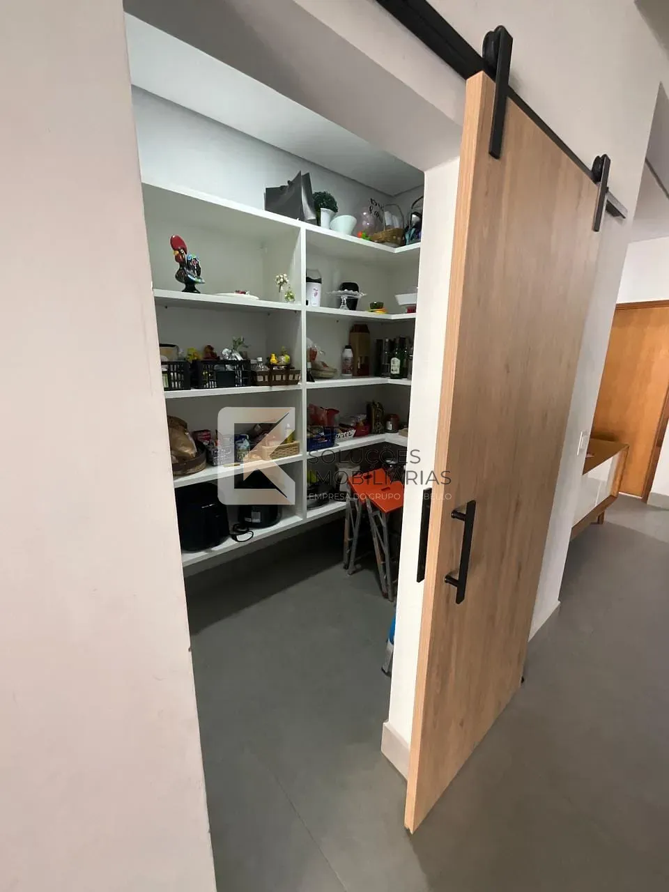 Casa, 4 quartos, 263 m² - Foto 9