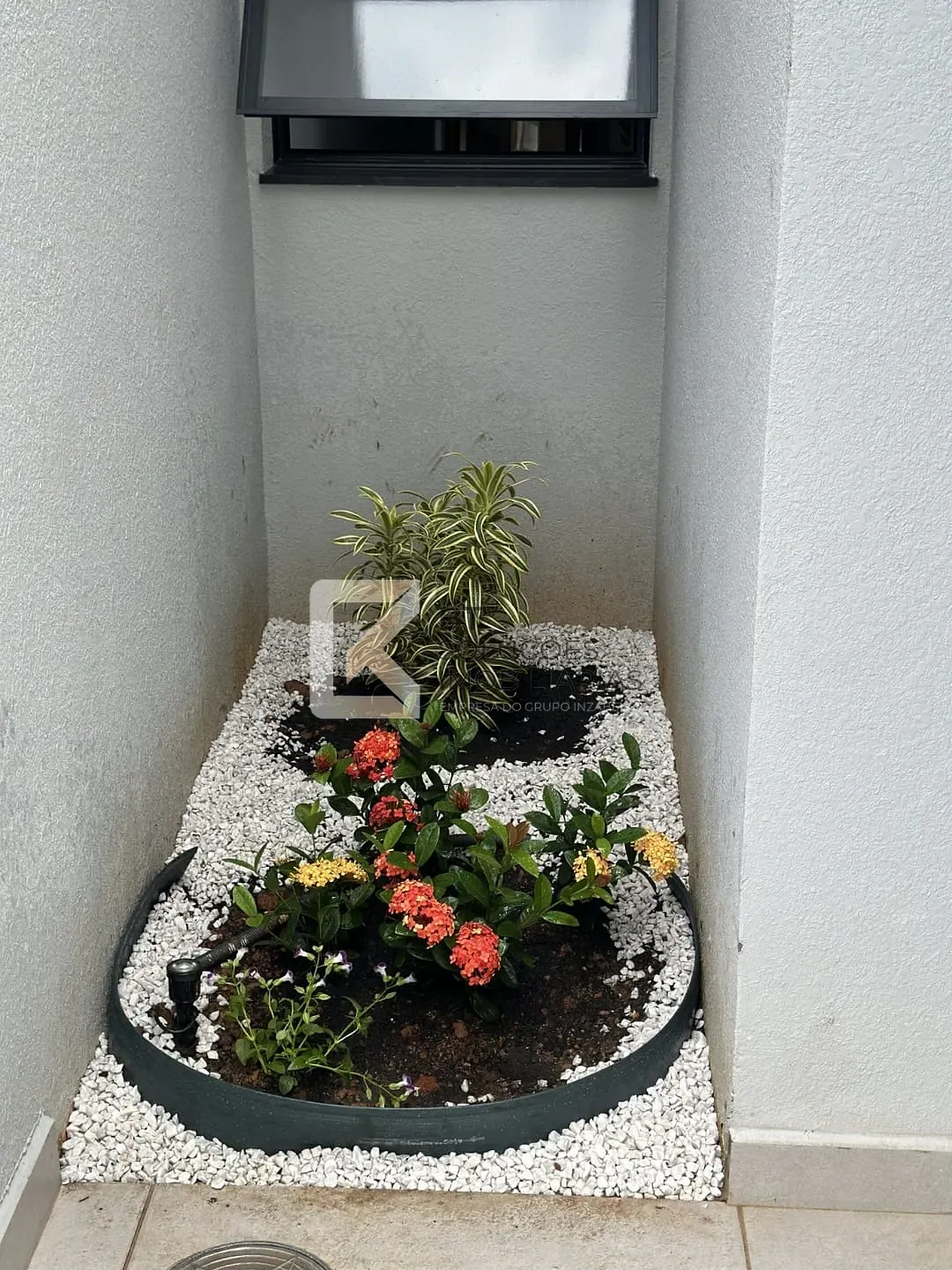 Casa, 4 quartos, 263 m² - Foto 32