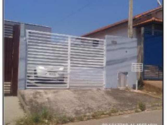 Foto do Casa - Casa à venda 2 Vagas, 10M², GUAXINDUVA, ATIBAIA - SP | Imobiliária Compare
