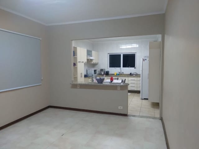 Casa com 125m² 2 quartos e 4 banheiros, à venda, no bairro Cipava em Osasco