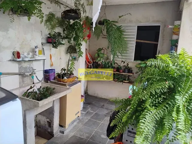 Casa com 150m² 2 quartos e 1 banheiro, à venda, no bairro Jardim do Lago em Jundiaí