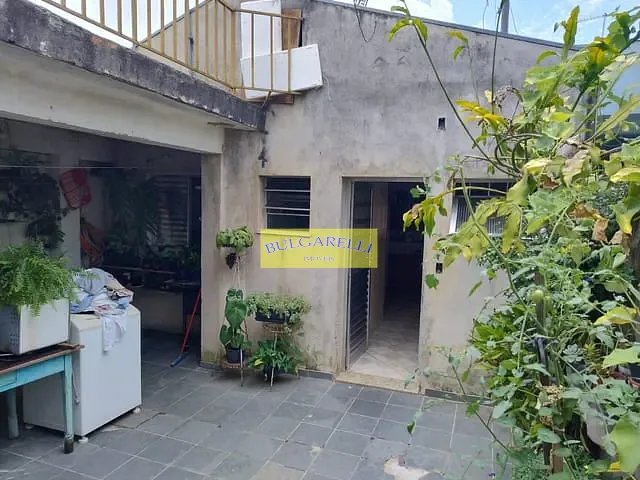 Casa com 150m² 2 quartos e 1 banheiro, à venda, no bairro Jardim do Lago em Jundiaí