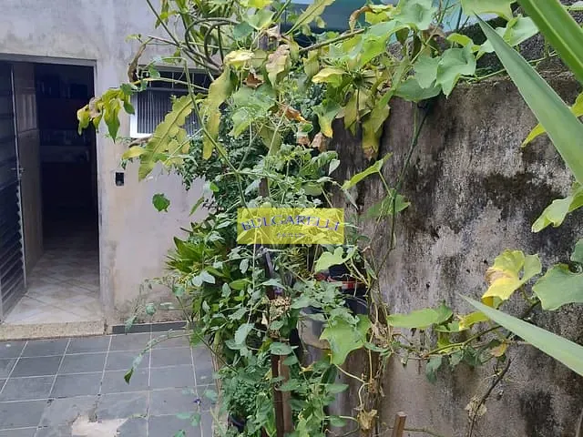 Casa com 150m² 2 quartos e 1 banheiro, à venda, no bairro Jardim do Lago em Jundiaí