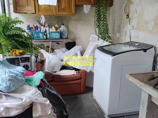 Casa com 150m² 2 quartos e 1 banheiro, à venda, no bairro Jardim do Lago em Jundiaí