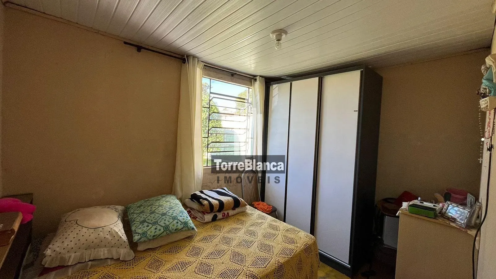Casa, 4 quartos, 170 m² - Foto 9
