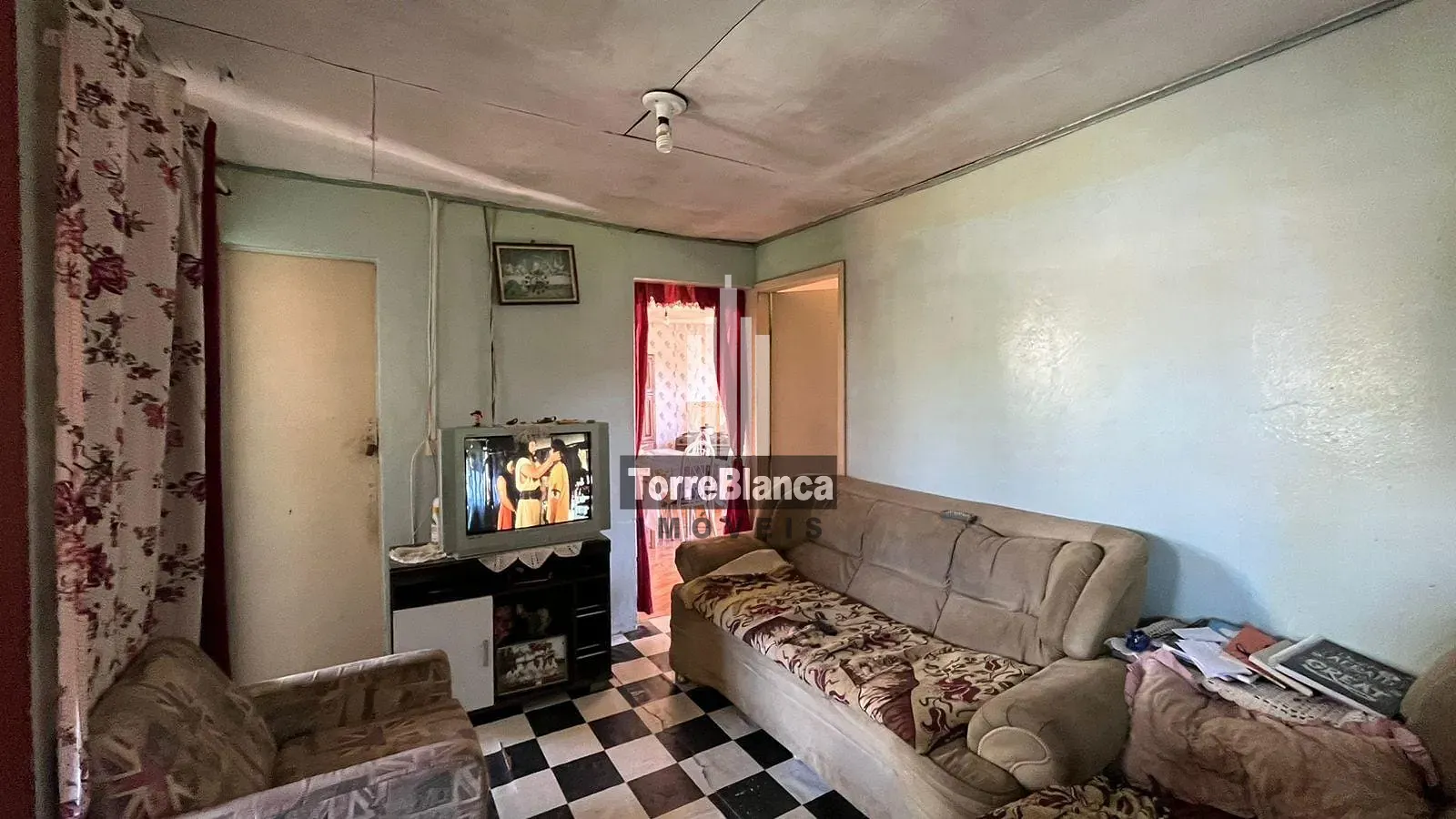 Casa, 4 quartos, 170 m² - Foto 7