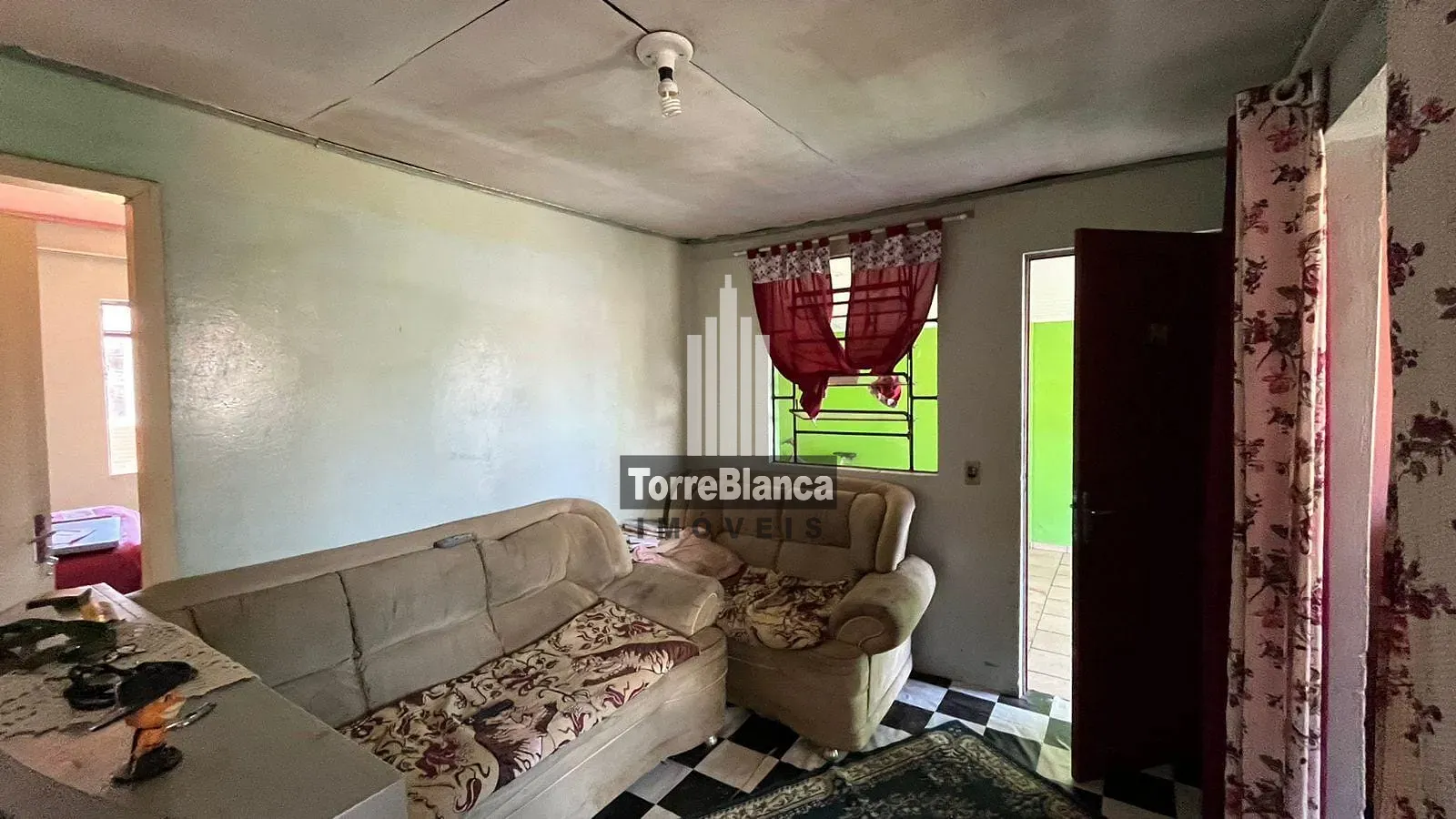 Casa, 4 quartos, 170 m² - Foto 3
