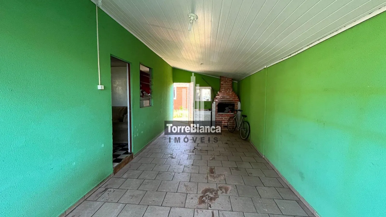 Casa, 4 quartos, 170 m² - Foto 11