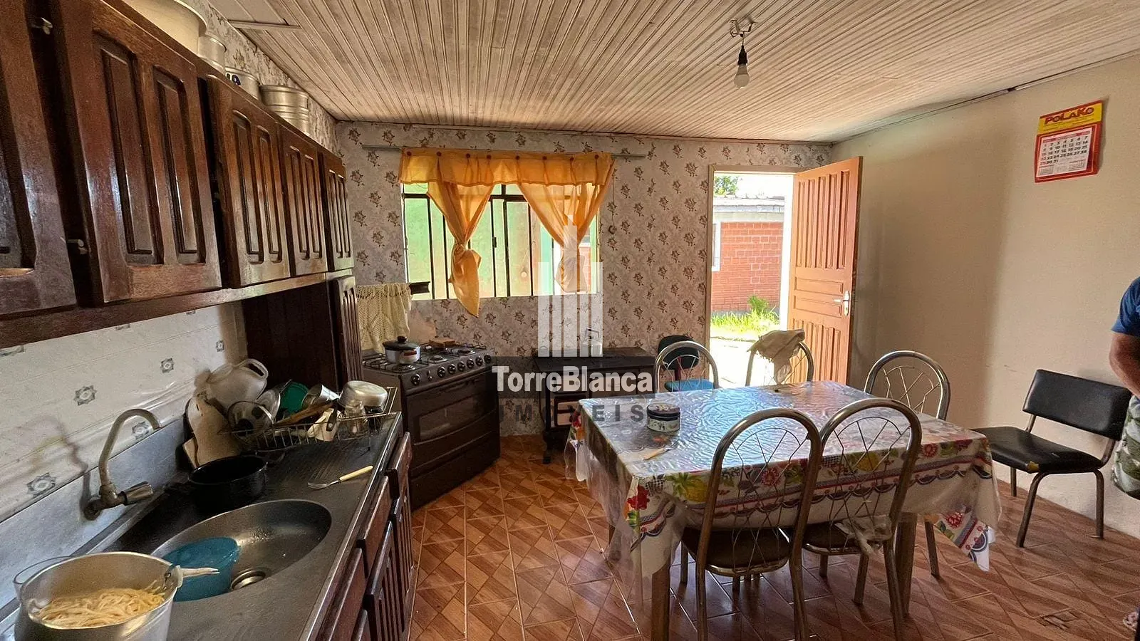 Casa, 4 quartos, 170 m² - Foto 8