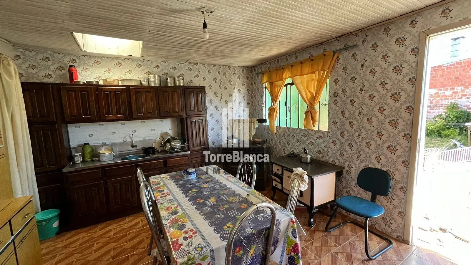 Casa, 4 quartos, 170 m² - Foto 10