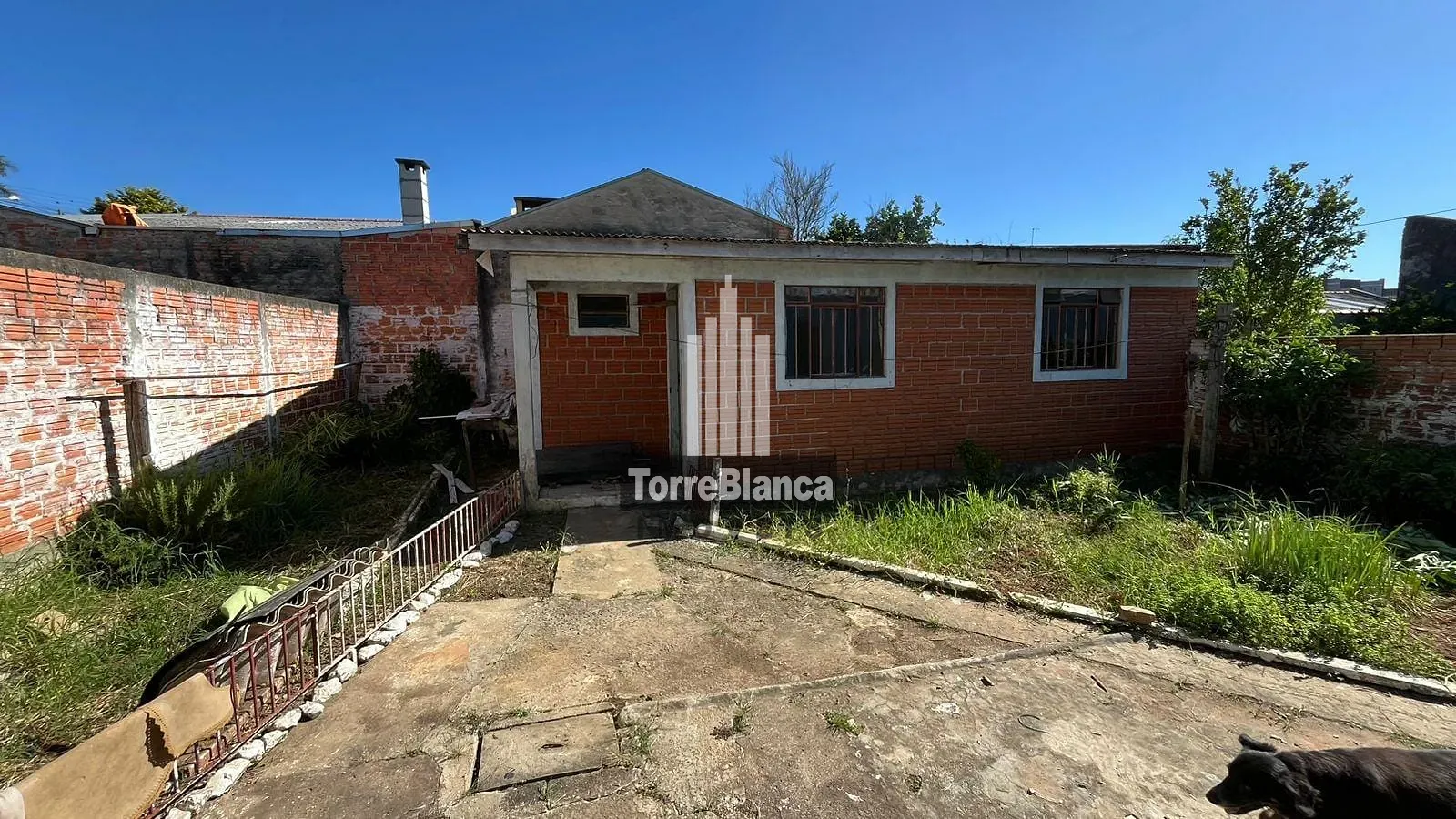 Casa, 4 quartos, 170 m² - Foto 4