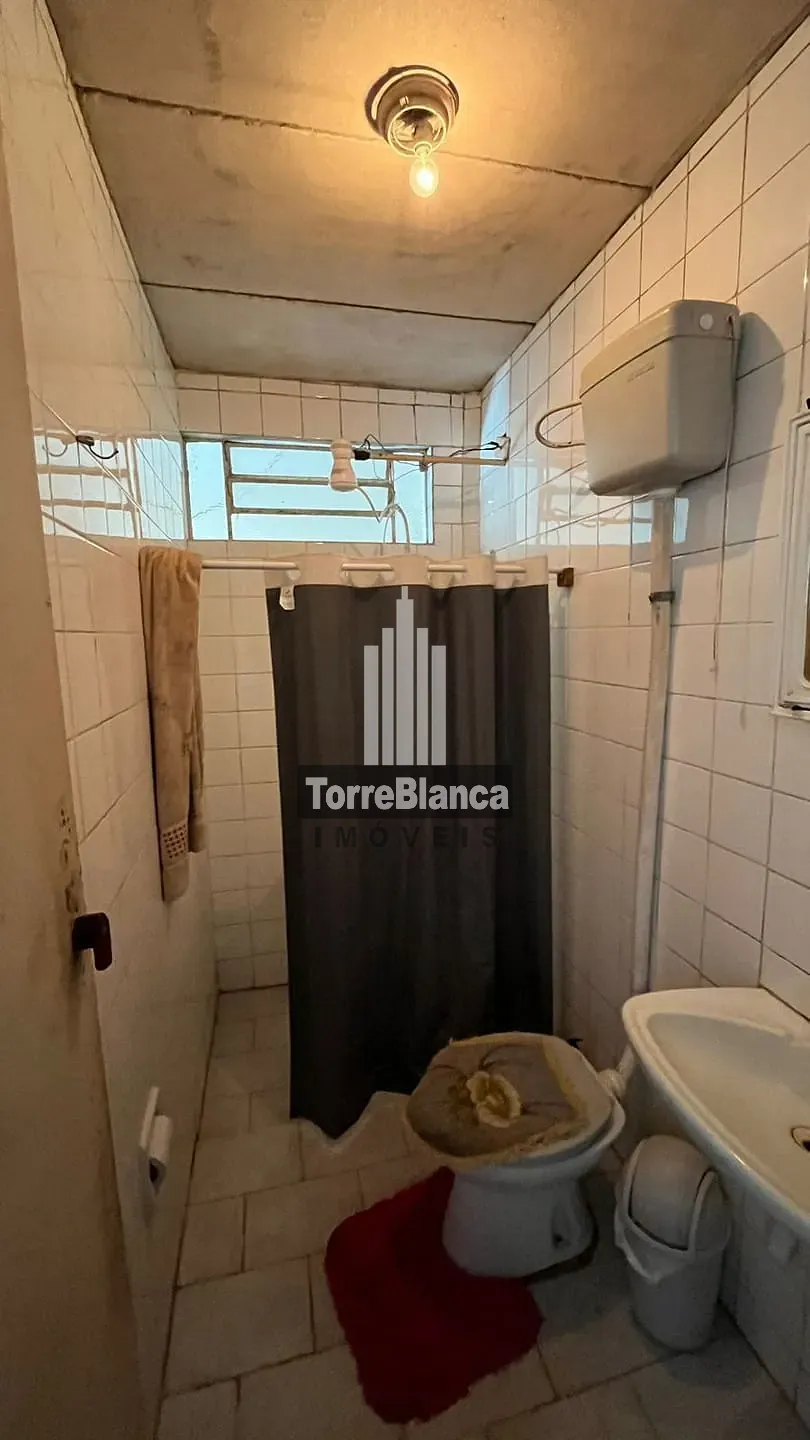 Casa, 4 quartos, 170 m² - Foto 6