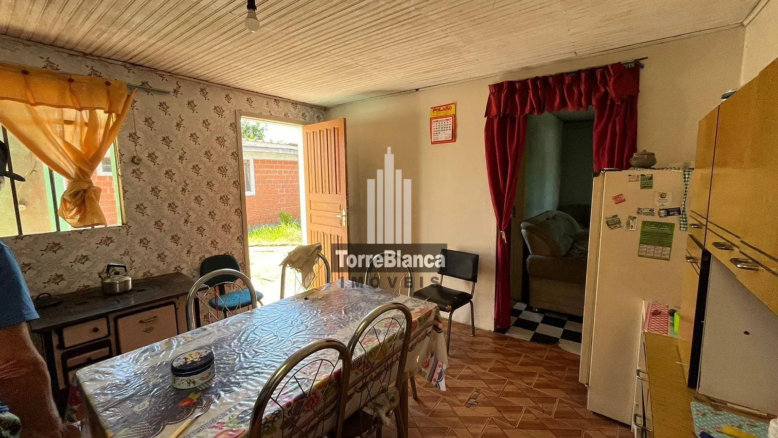 Casa, 4 quartos, 170 m² - Foto 5