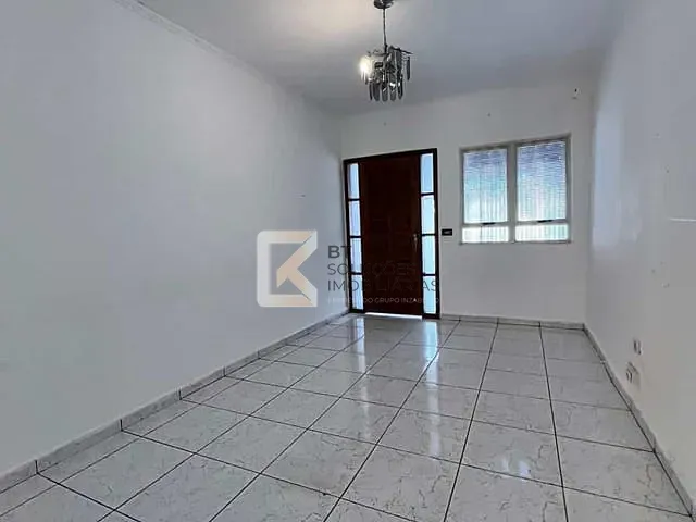 Casa com 156m² 2 quartos e 1 banheiro, à venda, no bairro Jardim Renata em Indaiatuba
