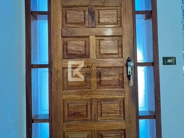 Casa com 156m² 2 quartos e 1 banheiro, à venda, no bairro Jardim Renata em Indaiatuba