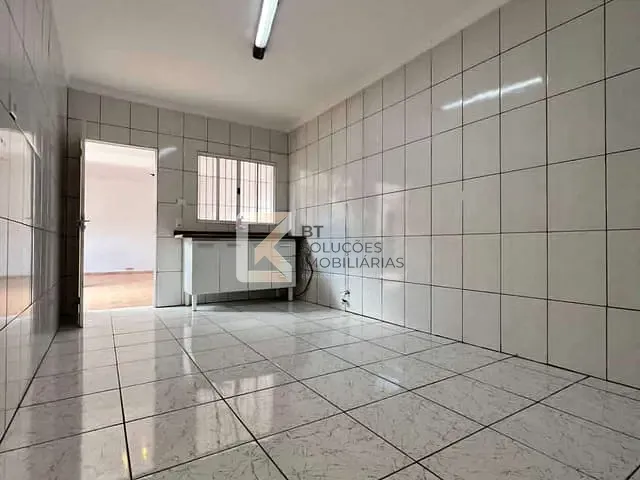 Casa com 156m² 2 quartos e 1 banheiro, à venda, no bairro Jardim Renata em Indaiatuba