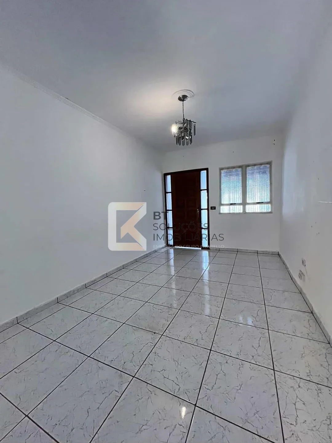 Casa, 2 quartos, 100 m² - Foto 3
