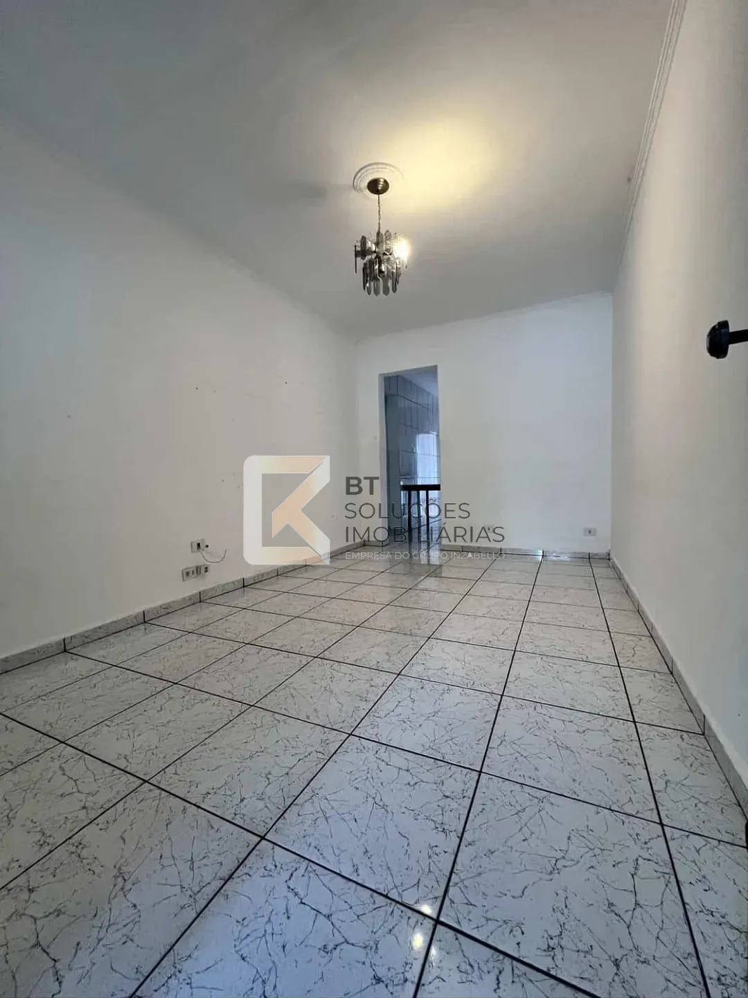 Casa, 2 quartos, 100 m² - Foto 6