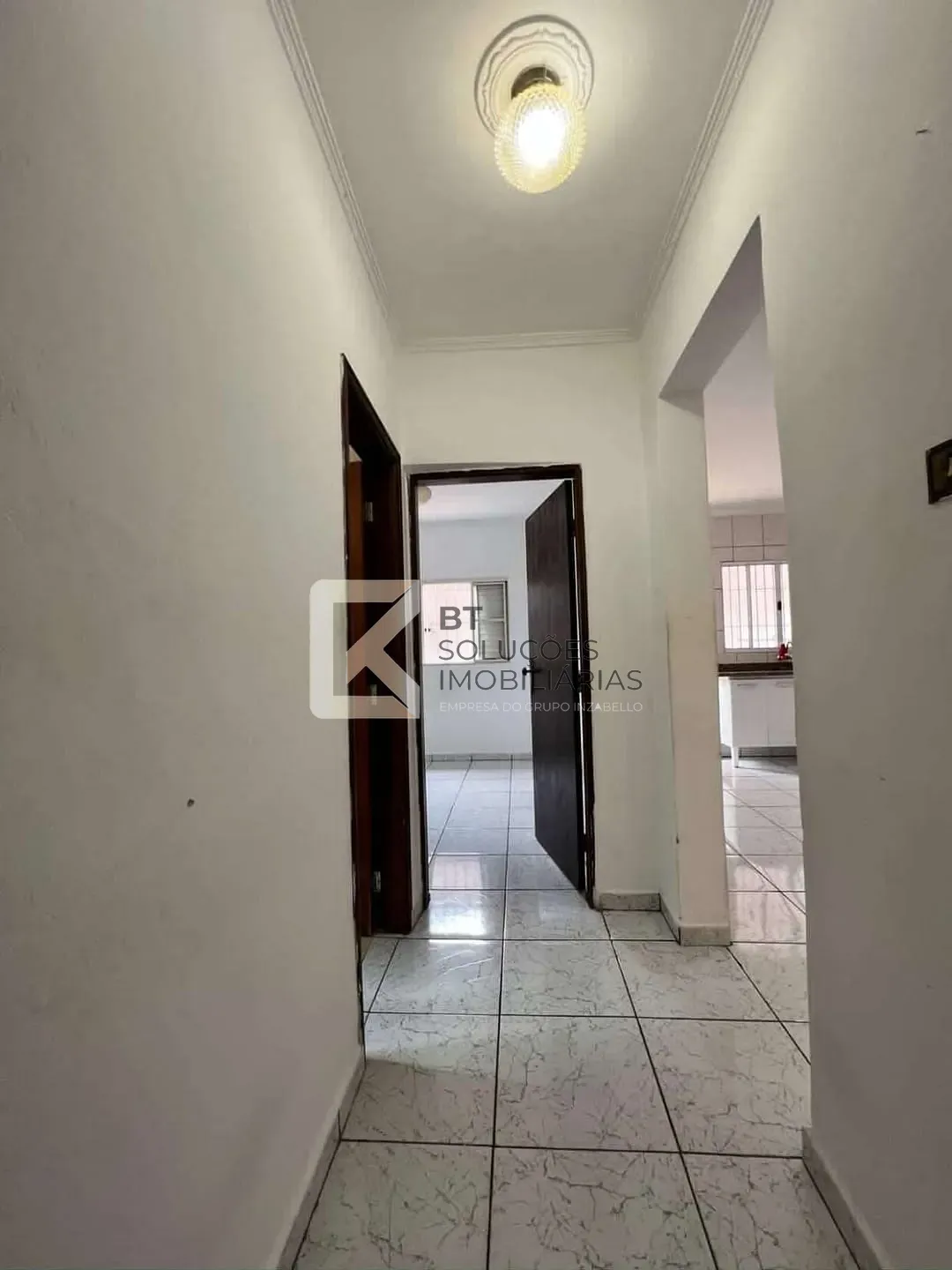 Casa, 2 quartos, 100 m² - Foto 7