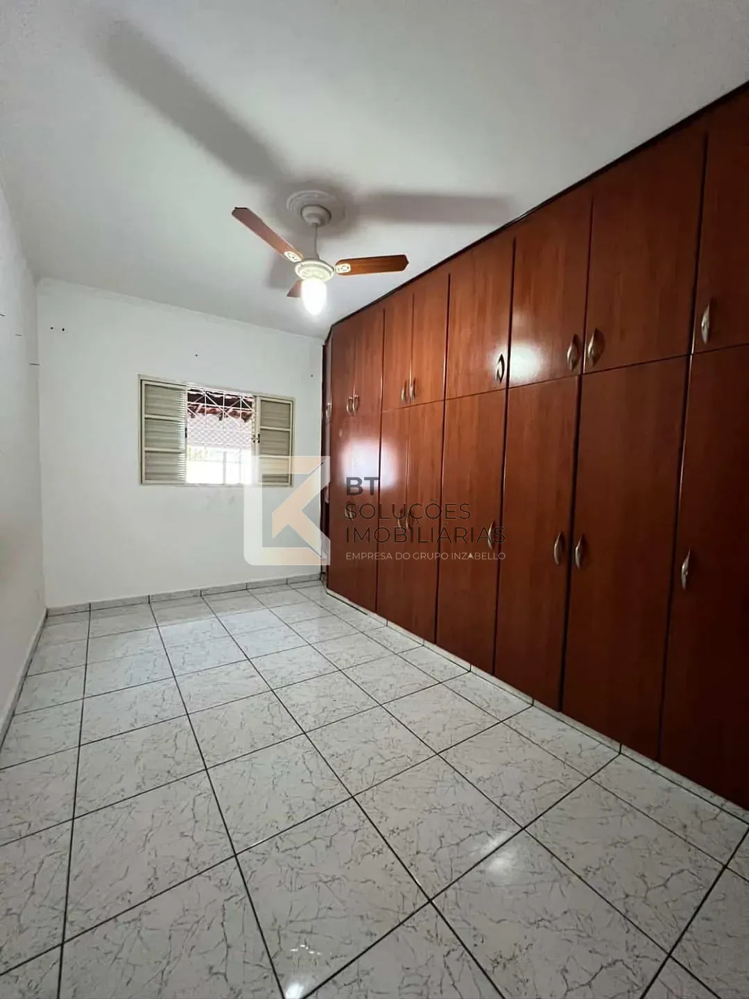 Casa, 2 quartos, 100 m² - Foto 9