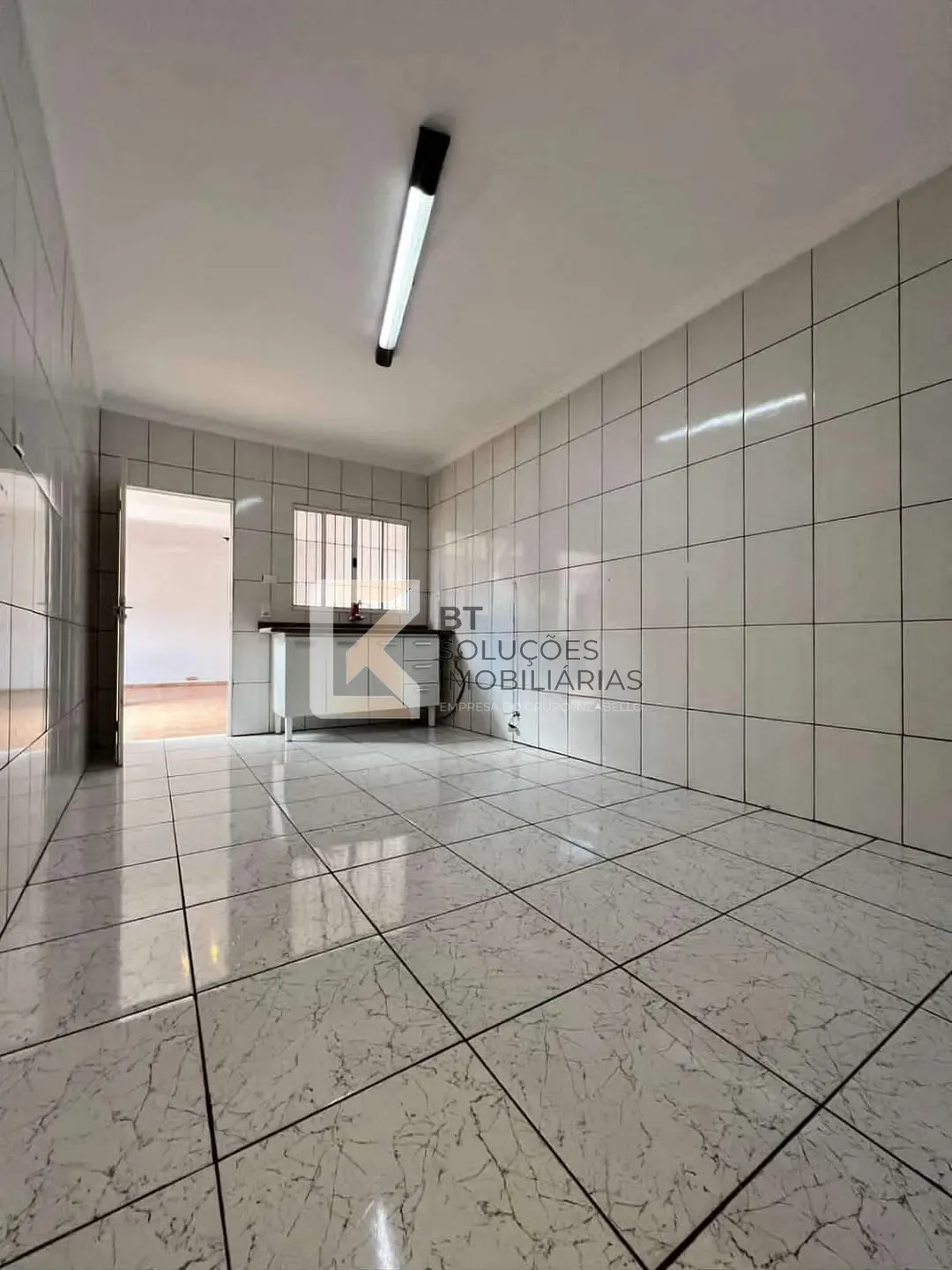 Casa, 2 quartos, 100 m² - Foto 4