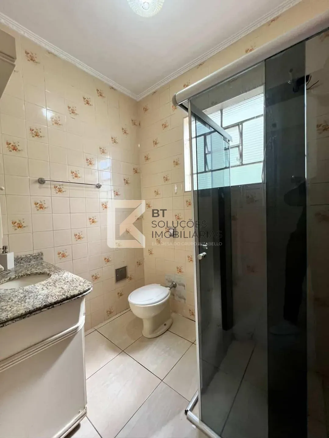 Casa, 2 quartos, 100 m² - Foto 11