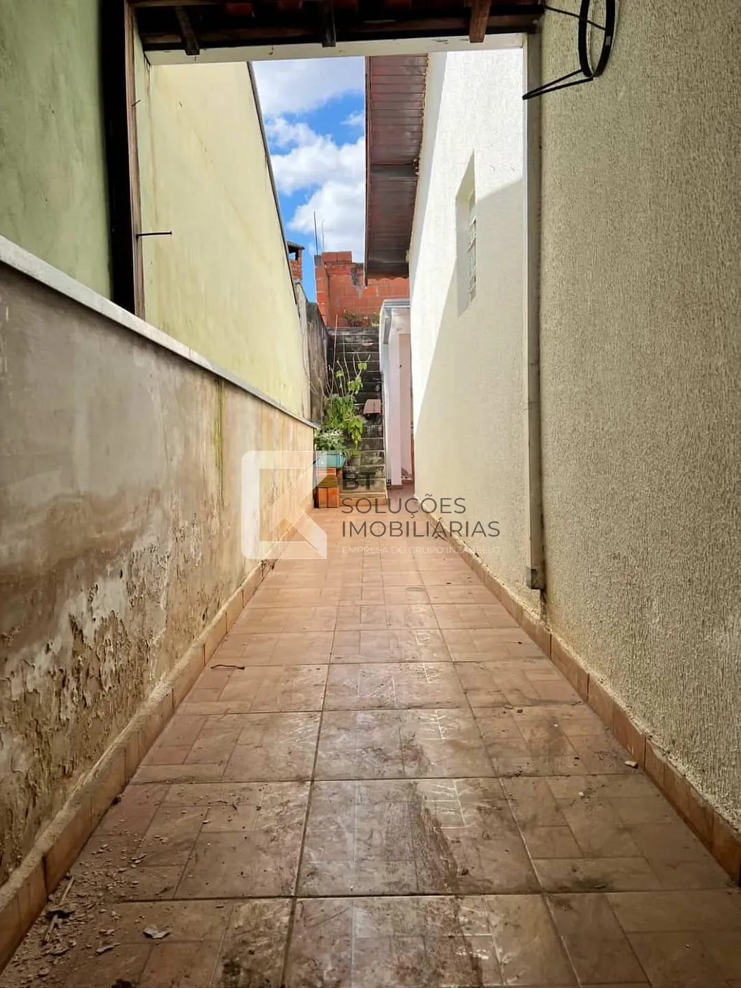 Casa, 2 quartos, 100 m² - Foto 13