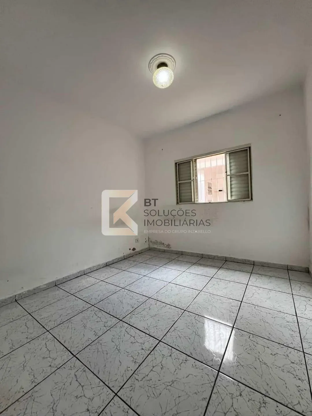 Casa, 2 quartos, 100 m² - Foto 8