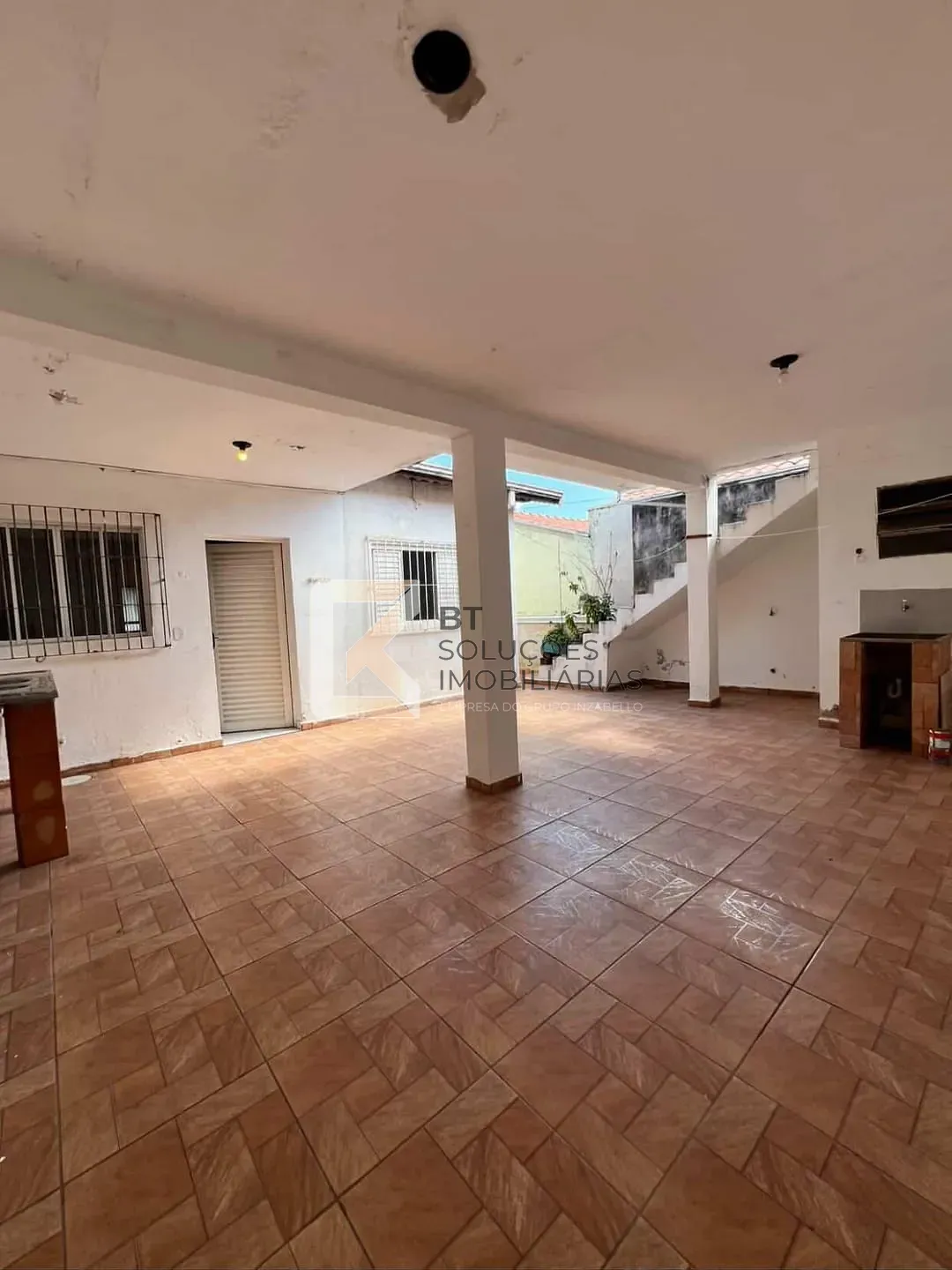 Casa, 2 quartos, 100 m² - Foto 14