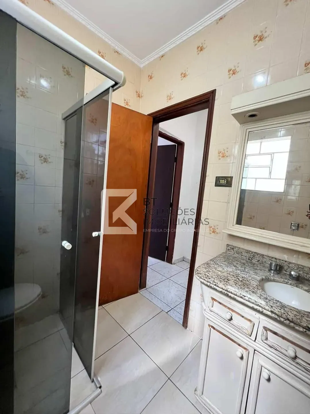 Casa, 2 quartos, 100 m² - Foto 10