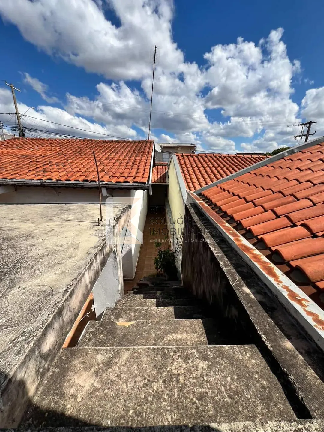 Casa, 2 quartos, 100 m² - Foto 12