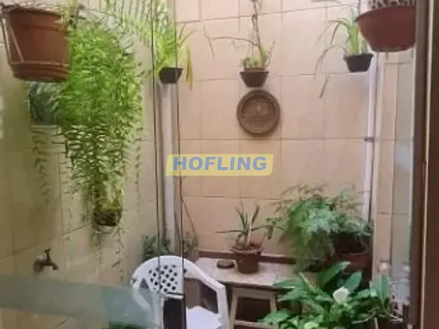 Casa com 55m² 3 quartos e 2 banheiros, à venda, no bairro Centro em Rio Claro