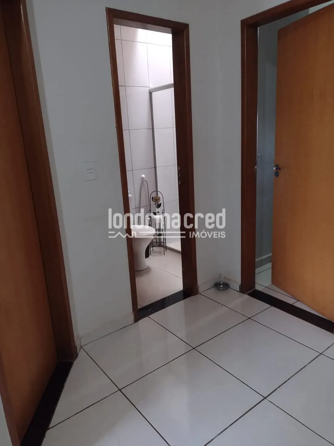Casa, 2 quartos, 80 m² - Foto 4