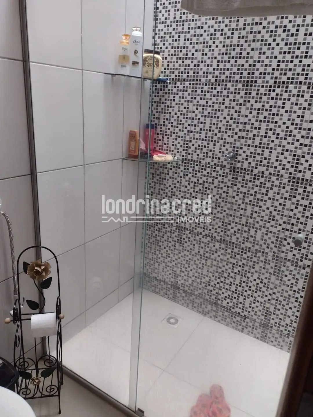 Casa, 2 quartos, 80 m² - Foto 7