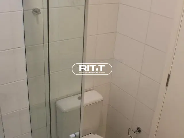 Casa com 140m² 3 quartos e 2 banheiros, à venda, no bairro Loteamento Residencial Viva Vista em Sumaré