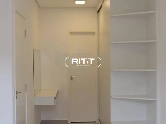 Casa com 140m² 3 quartos e 2 banheiros, à venda, no bairro Loteamento Residencial Viva Vista em Sumaré