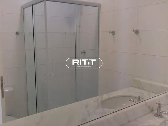 Casa com 140m² 3 quartos e 2 banheiros, à venda, no bairro Loteamento Residencial Viva Vista em Sumaré