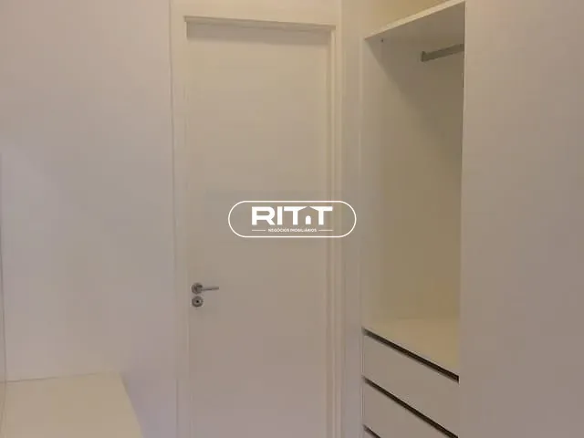 Casa com 140m² 3 quartos e 2 banheiros, à venda, no bairro Loteamento Residencial Viva Vista em Sumaré