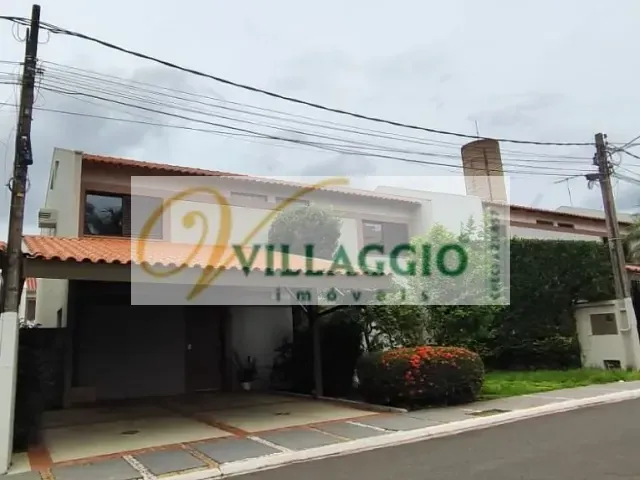 Casa com 190m² 4 quartos e 6 banheiros, à venda, no bairro Higienópolis em São José do Rio Preto