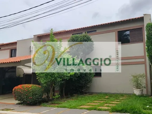 Casa com 190m² 4 quartos e 6 banheiros, à venda, no bairro Higienópolis em São José do Rio Preto