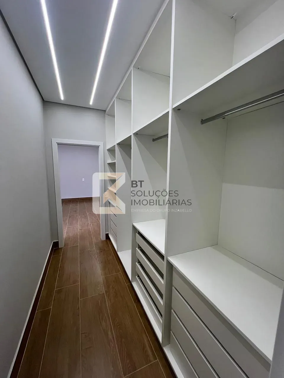 Casa, 3 quartos, 189 m² - Foto 13