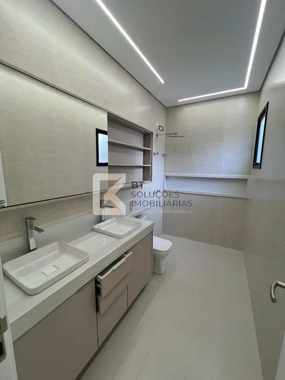 Casa, 3 quartos, 189 m² - Foto 16