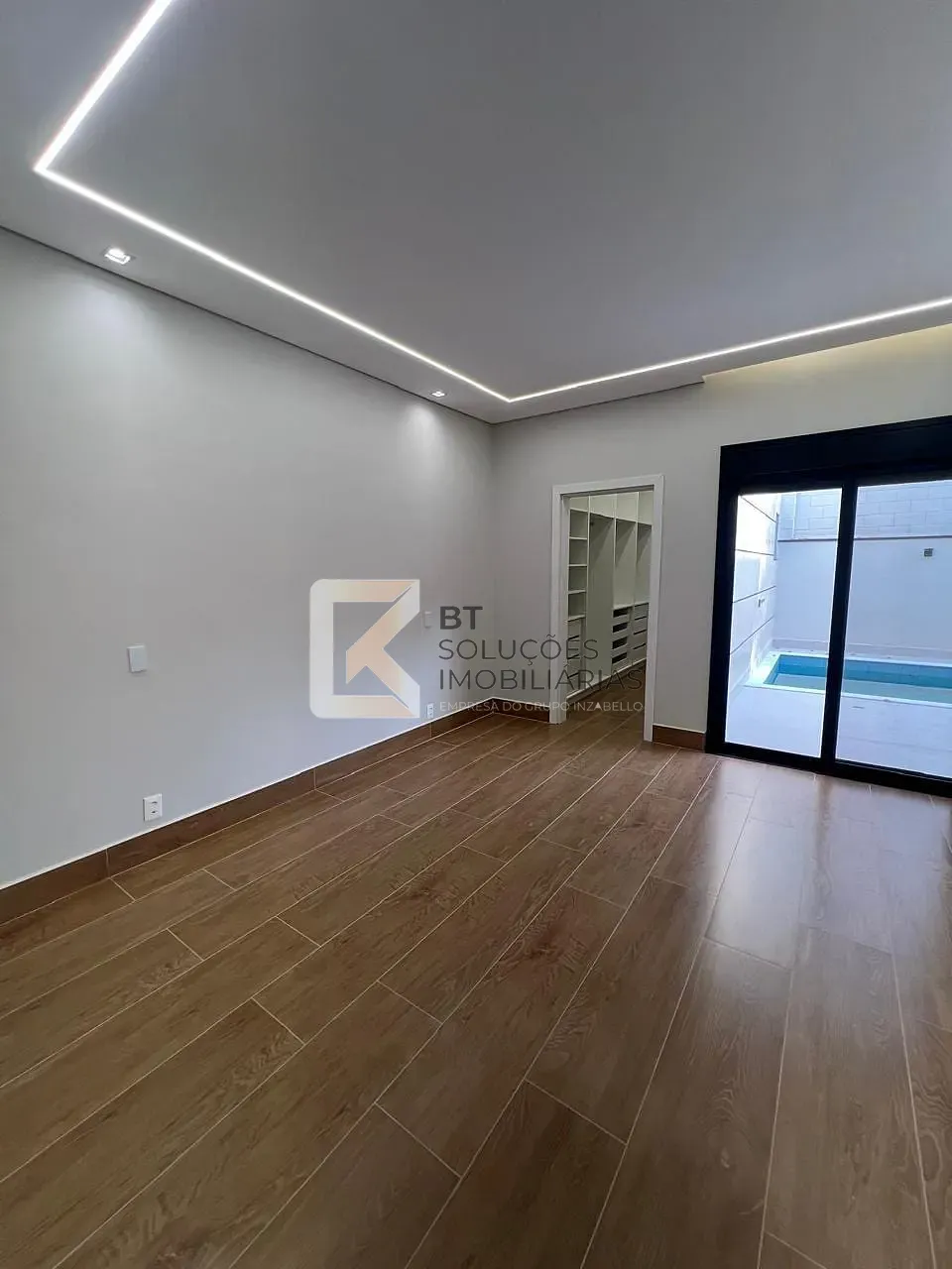 Casa, 3 quartos, 189 m² - Foto 12