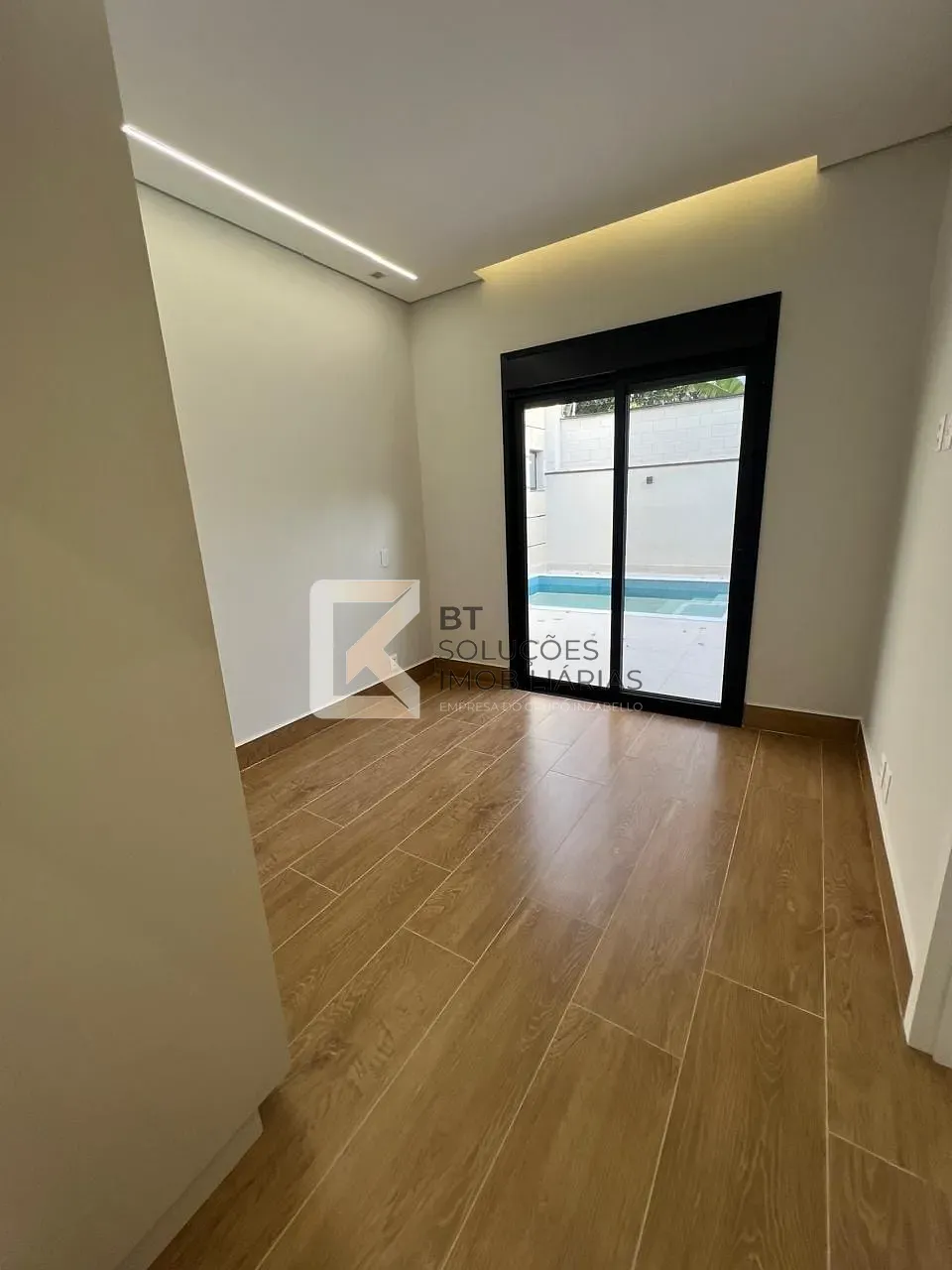 Casa, 3 quartos, 189 m² - Foto 14