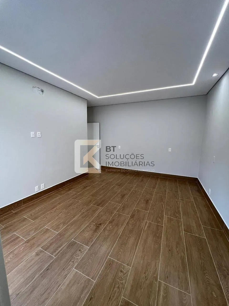 Casa, 3 quartos, 189 m² - Foto 9