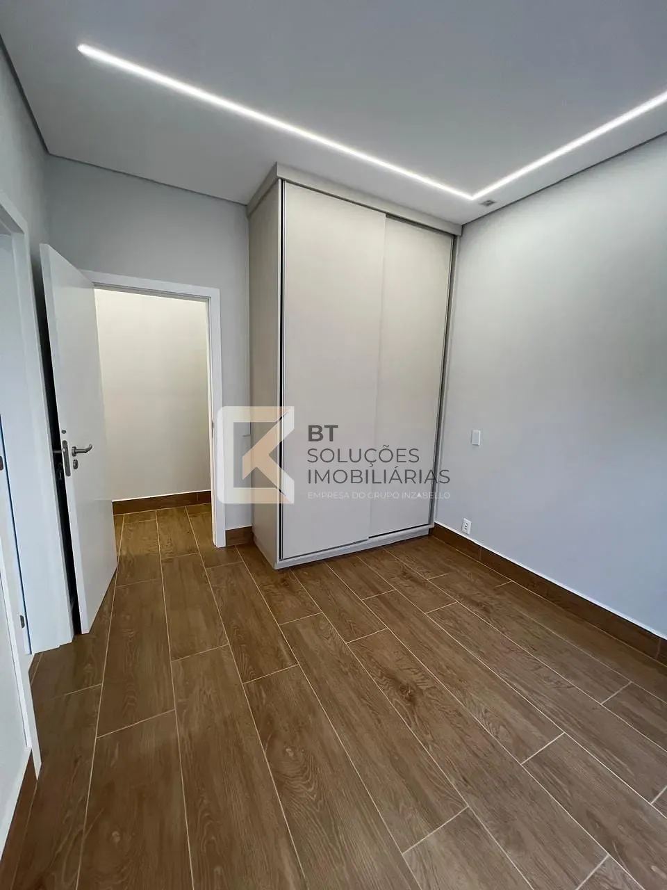 Casa, 3 quartos, 189 m² - Foto 11