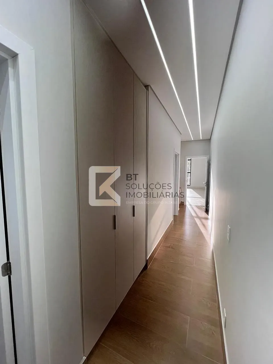 Casa, 3 quartos, 189 m² - Foto 8